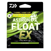 アストロン磯フロートＥＸ